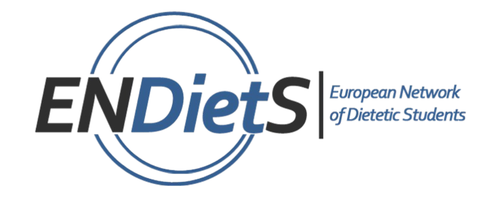 ENDietS - European Network of Dietetic Students