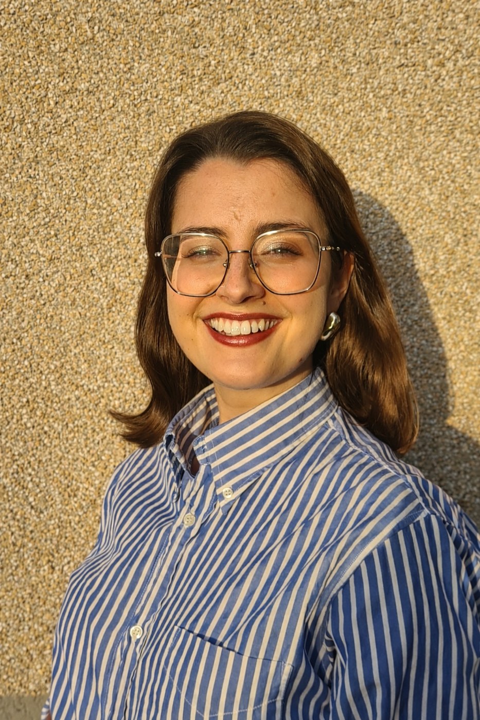 Ebba Rosenfeldt
