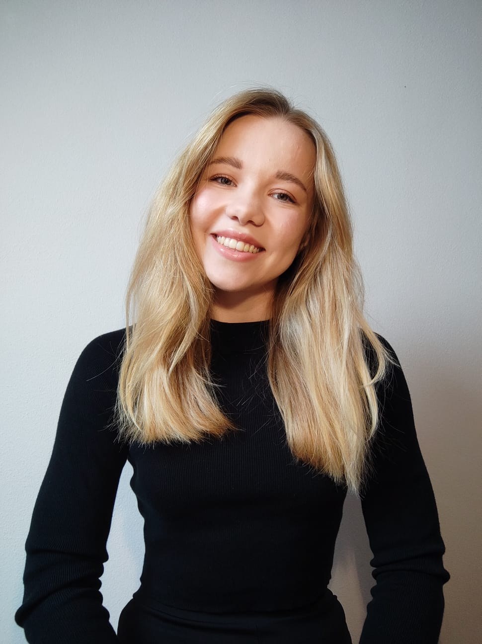 Tamara Miškufová