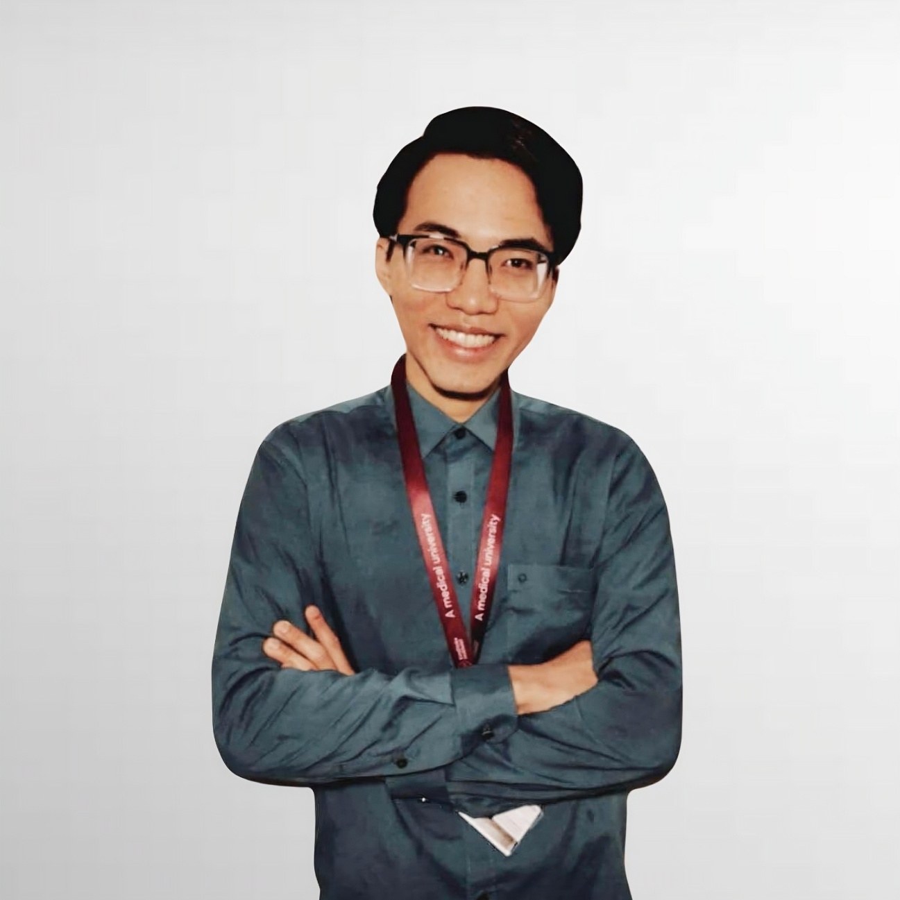 Tâm Lạc