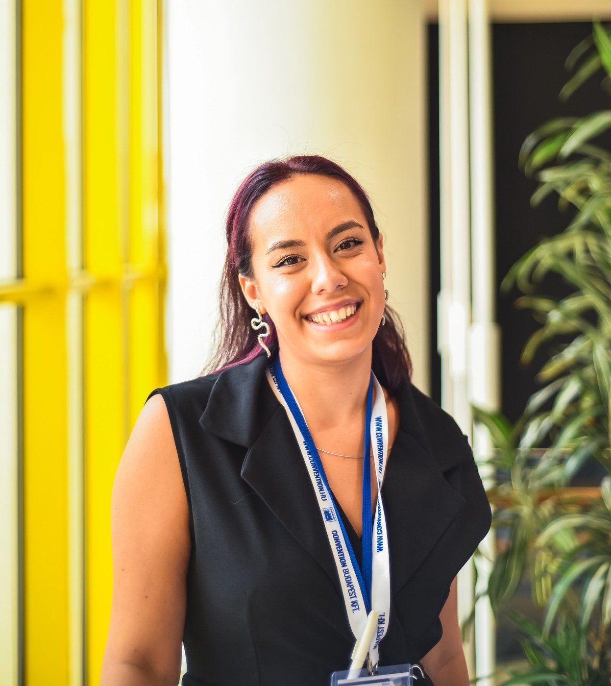 Zeynep Kepoğlu